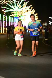 BIB: 
                            <button type="button" onclick="openModal(23677028)" class="btn btn-primary btn-sm float-right btn-popup" data-toggle="modal" data-target=".modal-high-quality">
                        <i class="fas fa-shopping-cart"></i> Add to Cart
                    </button>
                                            <button type="button" onclick="isThisMe(23677028, true)" class="btn btn-success btn-sm float-right btn-popup btn-isme hidden" data-toggle="tooltip" data-placement="bottom" title="นี่คือรูปของคุณใช่ไหม คลิกที่นี่เพื่อเอาเข้าอัลบั้ม">
                        <i class="fas fa-plus"></i> Add to album
                    </button>
                    <button type="button" onclick="isThisMe(23677028, false)" class="btn btn-warning btn-sm float-right btn-popup btn-isnotme hidden">
                        <i class="fas fa-ban"></i> Remove from album
                    </button>